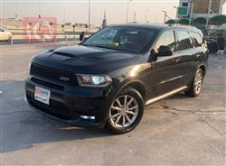 دۆج دۆرانگۆ